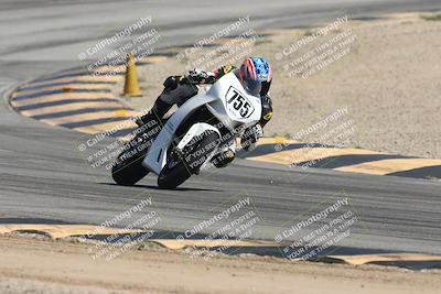 media/Oct-02-2025-Racers Edge (Thu) [[2c91cb6ab3]]/3-B Group/Session 4-Turn 12 (1pm)/